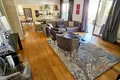 Wohnung 3 Schlafzimmer 115 m² Zypern, Zypern