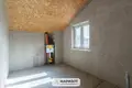 Maison 179 m² Stankauski sielski Saviet, Bélarus