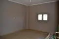Stadthaus 3 Schlafzimmer 360 m² Kassandra Municipality, Griechenland