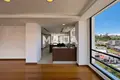 Квартира 3 комнаты 195 м² Кито, Эквадор