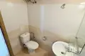 Wohnung 1 Schlafzimmer 55 m² Nessebar, Bulgarien