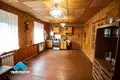 Дом 150 м² Улуковский сельский Совет, Беларусь
