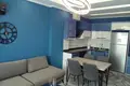 Квартира 55 м² Махмутлар, Турция