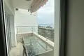 Apartamento 1 habitacion  Germasogeia, Chipre