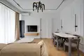 Apartment 80 m² in Tbilisi, Georgia