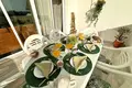 3 bedroom apartment 157 m² Dos Hermanas, Spain