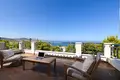 Villa 8 chambres 500 m² Limenas Markopoulou, Grèce
