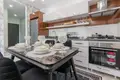 Appartement 2 chambres 60 m² Mahmutlar, Turquie
