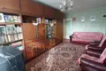 Apartamento 2 habitaciones 47 m² Muchaviecki sielski Saviet, Belarús