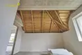 House 321 m² Barawlyany, Belarus