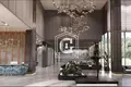 Mieszkanie 2 pokoi 83 m² Budva, Czarnogóra