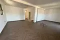 Квартира 4 комнаты 98 м² Черногория, Черногория