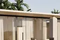 4-Zimmer-Villa 150 m² Bukit, Indonesien
