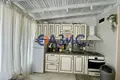3 bedroom apartment 135 m² Nesebar, Bulgaria