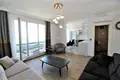 Дом 4 комнаты 160 м² Сапанджа, Турция