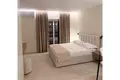 Studio 2 chambres  en District de Vlora, Albanie