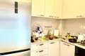 1 room studio apartment 30 m² in Podgorica, Montenegro