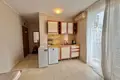 Wohnung 1 Schlafzimmer 40 m² Nessebar, Bulgarien