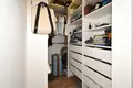 Mieszkanie 3 pokoi 83 m² Ratomka, Białoruś