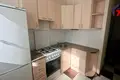 Appartement 1 chambre 30 m² Salihorsk, Bélarus