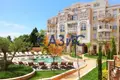 2 bedroom apartment 86 m² Ravda, Bulgaria