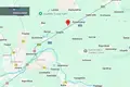 Commercial property 24 470 m² in Palokis II, Lithuania