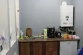 Commercial property 59 m² in Odesa, Ukraine
