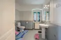 4 bedroom Villa 181 m² Dobrota, Montenegro