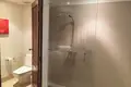 Piso independiente 2 habitaciones 142 m² Sakhu, Tailandia