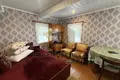 House 52 m² Rakitnicki sielski Saviet, Belarus
