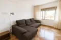 Apartamento 2 habitaciones 105 m² Španjolska, Španjolska