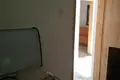Maison 4 chambres 104 m² Canj, Monténégro