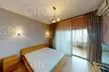 Wohnung 3 zimmer 100 m² Evenkiysky Rayon, Russland