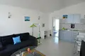 Отель 535 м² Пореч, Хорватия