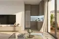 Appartement 3 chambres 94 m² Guardamar del Segura, Espagne