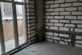 Wohnung 3 zimmer 83 m² Odessa, Ukraine