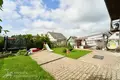Дом 4 комнаты 165 м² Папернянский сельский Совет, Беларусь