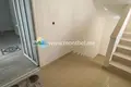 Willa 8 pokojów 400 m² Stari Bar, Czarnogóra