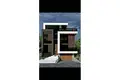 Villa de 6 habitaciones 479 m² Golem, Albania