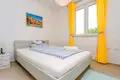 Haus 7 Schlafzimmer 433 m² Krk, Kroatien