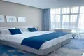 1 bedroom apartment 90 m² Dubai, United Arab Emirates