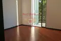 Appartement 3 chambres 120 m² Bordighera, Italie