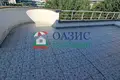Квартира 3 комнаты 237 м² Несебр, Болгария