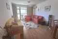 Mieszkanie 1 pokój 74 m² Aheloy, Bułgaria