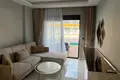 Apartamento 2 habitaciones 60 m² Alanya, Turquía