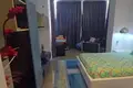 Mieszkanie 1 pokój 330 m² Bashkia Durres, Albania