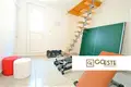 Haus 4 zimmer  Opcina Dezanovac, Kroatien