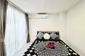 Haus 4 Schlafzimmer  in Nong Prue, Thailand