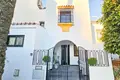 Villa 218 m² Casares, Spain