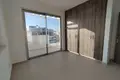 Appartement 2 chambres 105 m² Kato Polemidion Municipality, Chypre